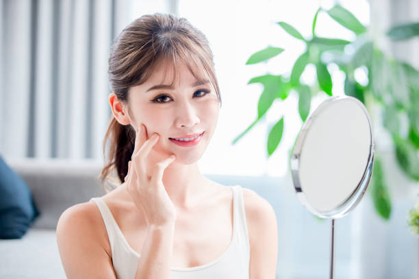Cosmetic Dentistry & Smile Designs