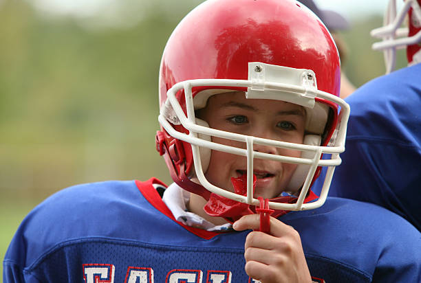 Sports Mouthguards