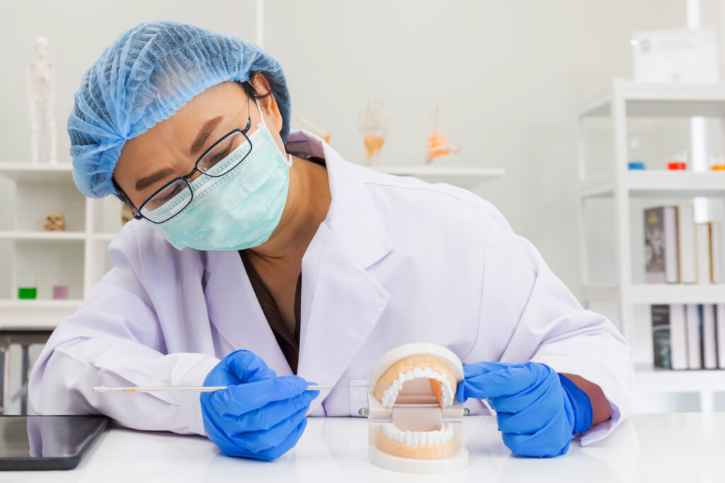 Invisalign